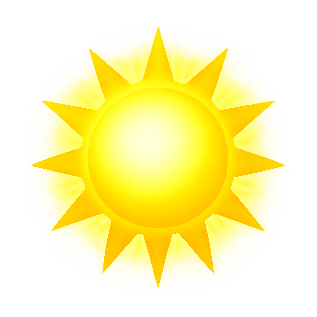 Sun